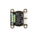 DFRobot Gravity, the digital pressure sensor 1kg (10N)