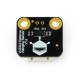 DFRobot Gravity VL53L0X time-of-flight, distance sensor I2C