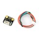 DFRobot Gravity VL53L0X time-of-flight, distance sensor I2C