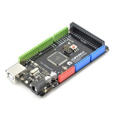 DFRobot Mega 2560 v2, compatible with Arduino