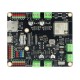 DFRobot Romeo ESP32-S3 - development board for FPV RC Car robots with