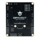 DFRobot Romeo ESP32-S3 - development board for FPV RC Car robots with