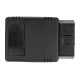 Diagnostic Interface - HH OBD Bluetooth Scanner - Advanced