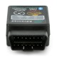 Diagnostic Interface - HH OBD Bluetooth Scanner - Advanced