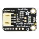 High Power Infrared LED Emitter - module with IR emitter - STEMMA JST PH 2 mm - Adafruit 5639