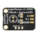 High Power Infrared LED Emitter - module with IR emitter - STEMMA JST PH 2 mm - Adafruit 5639