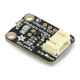 High Power Infrared LED Emitter - module with IR emitter - STEMMA JST PH 2 mm - Adafruit 5639