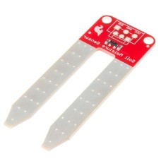 Soil Moisture Sensor, SparkFun SEN-13322