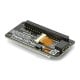 Display HAT Mini - HAT with IPS LCD 2'' 320x240px for Raspberry Pi - PiMoroni PIM589