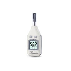 Humidity and temperature meter Benetech GM1362 