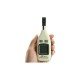 Humidity and temperature meter Benetech GM1362 