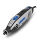 Dremel 4250 (4250-35) daugiafunkcinis įrankis + priedai