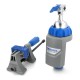 Dremel Multi-Vise (2500) trys viename – Multi-Vise