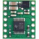 DRV8876 - single-channel 37V/1.3A motor driver - Pololu 4036