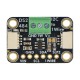 DS2484 - I2C to 1-Wire Adapter - STEMMA QT/Qwiic JST SH - Adafruit 5976