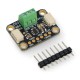 DS2484 - I2C to 1-Wire Adapter - STEMMA QT/Qwiic JST SH - Adafruit 5976