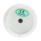 Smoke detector WSS1 WiFi Tuya Smart Life