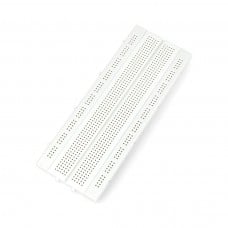 Breadboard - 840 holes