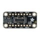 USB Type-C Reversible Module - Breadboard Connector - Adafruit 5993