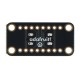 USB Type-C Reversible Module - Breadboard Connector - Adafruit 5993