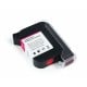 Eco Solvent Ink for FLUX Ador Print Module - 42ml - Magenta