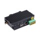 EdgeBox RPi 200 - Edge industrial controller 4GB RAM + 32GB eMMC - Seeedstudio 102991559