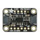 EEPROM atminties modulis - 24LC32 - 32Kbit/4KB - STEMMA QT/Qwiic - Adafruit 5146