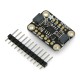 EEPROM atminties modulis - 24LC32 - 32Kbit/4KB - STEMMA QT/Qwiic - Adafruit 5146