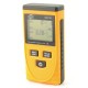 Benetech GM3120 electromagnetic field meter