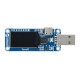 EncroPi - USB module encrypting data from RP2040 and RTC - SB Components SKU25138