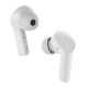 Wirelless Earphones Acefast T6 (grey)