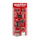 ESP32 Thing WiFi modulis ir Bluetooth BLE, suderinamas su Arduino IDE, SparkFun DEV-13907