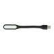 Esperanza EA147K LED lamp for laptop - black 