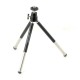 Esperanza EF105 Azalea Camera Tripod - 20cm 