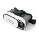 Esperanza EMV300 3D VR glasses are designed for 3.5-6 inch smartphones