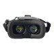 Esperanza EMV300 3D VR glasses are designed for 3.5-6 inch smartphones