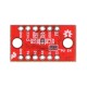 Essential Sensor Kit V2 – pagrindinis jutiklių rinkinys – SparkFun SEN-20408