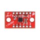 Essential Sensor Kit V2 – pagrindinis jutiklių rinkinys – SparkFun SEN-20408