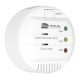 Eura-tech EL Home CD-50B8 mini - carbon monoxide (carbon monoxide) sensor 3V 