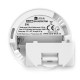 Eura-tech EL Home CD-50B8 mini - carbon monoxide (carbon monoxide) sensor 3V 