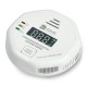 Eura-tech EL Home CD-92B8 - carbon monoxide (carbon monoxide) sensor 3V