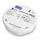 Eura-tech EL Home CD-92B8 - carbon monoxide (carbon monoxide) sensor 3V