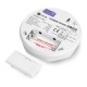 Eura-tech EL Home CD-92B8 - carbon monoxide (carbon monoxide) sensor 3V