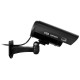 Eura-tech Eura AK-03B3 - dummy CCTV camera