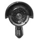 Eura-tech Eura AK-03B3 - dummy CCTV camera