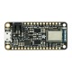 Feather nRF52 Bluefruit LE, suderinamas su Arduino, Adafruit 3406