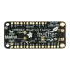 Feather nRF52 Bluefruit LE, suderinamas su Arduino, Adafruit 3406