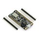 Feather nRF52 Bluefruit LE, suderinamas su Arduino, Adafruit 3406