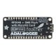 Feather RP2040 Adalogger – 8MB Flash – modulis su microSD skaitytuvu – STEMMA QT/Qwiic – Adafruit 5980