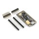 Feather RP2040 SCORPIO - 8-channel NeoPixel controller - with RP2040 microcontroller - Adafruit 5650